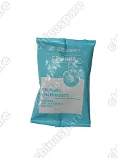 Смазка для трипоидных шрусов 80 гр Zekkert