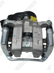 Суппорт тормозной Haval Jolion задний левый (второй сорт отломана фишка)