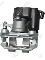 Суппорт тормозной Haval Jolion задний левый (второй сорт отломана фишка)