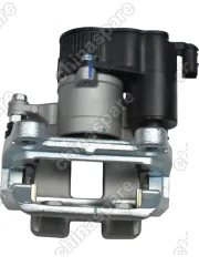 Суппорт тормозной Haval Jolion задний левый