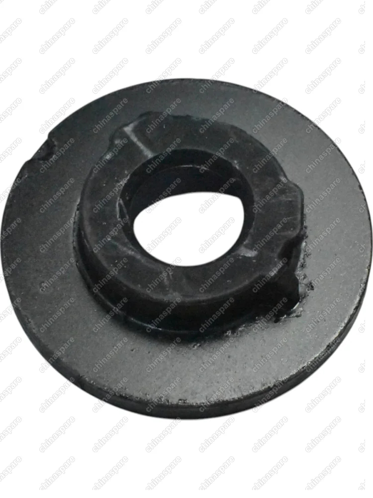 Проставка пружины J11/A19/A16/M1D/T19/M1DFL2/J60