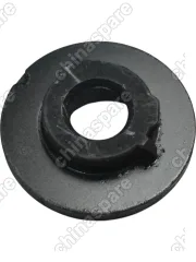 Проставка пружины J11/A19/A16/M1D/T19/M1DFL2/J60