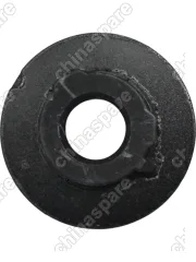 Проставка пружины J11/A19/A16/M1D/T19/M1DFL2/J60