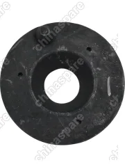 Проставка пружины J11/A19/A16/M1D/T19/M1DFL2/J60