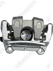 Суппорт тормозной Haval Jolion задний левый поршень 34мм