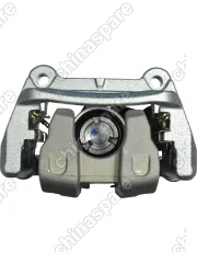 Суппорт тормозной Haval Jolion задний левый поршень 34мм