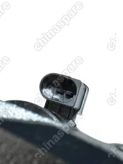 Суппорт тормозной Haval Jolion задний левый поршень 34мм