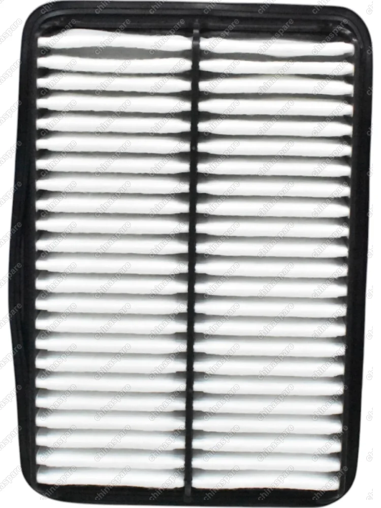 Фильтр воздушный Hawtai Boliger 2011-2020