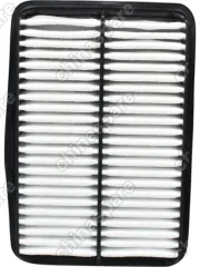 Фильтр воздушный Hawtai Boliger 2011-2020