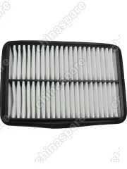 Фильтр воздушный Hawtai Boliger 2011-2020