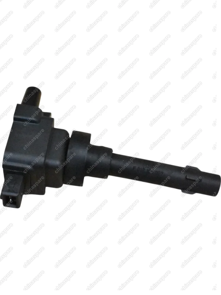 Катушка зажигания Chery Tiggo FL 1,6