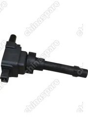 Катушка зажигания Chery Tiggo FL 1,6