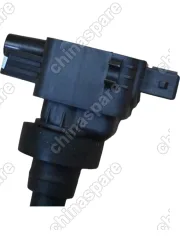 Катушка зажигания Chery Tiggo FL 1,6