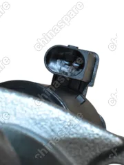 Суппорт тормозной Haval Jolion задний правый