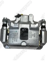 Суппорт тормозной Haval Jolion передний правый