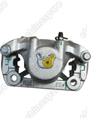 Суппорт тормозной Haval Jolion передний правый