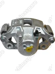 Суппорт тормозной Haval Jolion передний правый