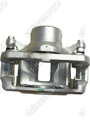 Суппорт тормозной Haval Jolion передний правый