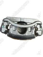 Суппорт тормозной Haval Jolion передний правый