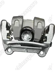 Суппорт тормозной Haval Jolion задний правый поршень 38 мм (уценка)