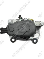 Суппорт тормозной Haval Jolion задний правый поршень 38 мм (уценка)