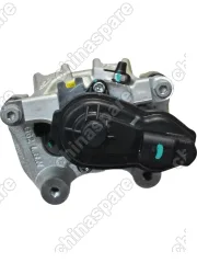 Суппорт тормозной задний правый Chery Tiggo 7 PRO