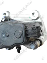 Суппорт тормозной задний правый Chery Tiggo 7 PRO