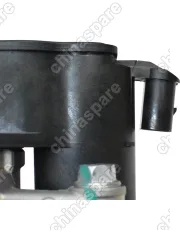 Суппорт тормозной задний правый Chery Tiggo 7 PRO