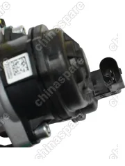 Суппорт тормозной задний правый Chery Tiggo 7 PRO