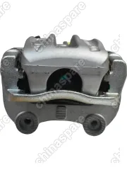 Суппорт тормозной задний правый Chery Tiggo 7 PRO