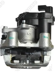 Суппорт тормозной задний правый Chery Tiggo 7 PRO