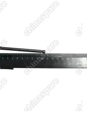 Клапан впускной Brilliance M2 1,8