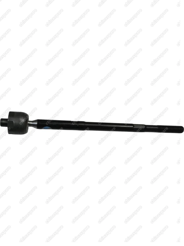 Тяга рулевая Haval F7 (D-16 в рейку)