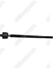 Тяга рулевая Haval F7 (D-16 в рейку)