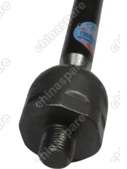 Тяга рулевая Haval F7 (D-16 в рейку)