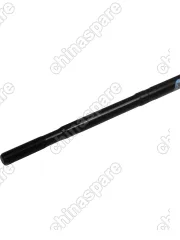 Тяга рулевая Haval F7 (D-16 в рейку)