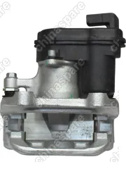 Суппорт тормозной Chery Tiggo 4 /Tiggo 8 задний правый электроручник