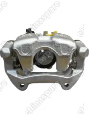 Суппорт тормозной Chery Tiggo 4 /Tiggo 8 задний правый электроручник