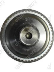 ШАРНИР ПРИВОДА ШРУС НАРУЖНИЙ LIFAN SOLANO CEBRIUM  X70 26 нар 32 вн