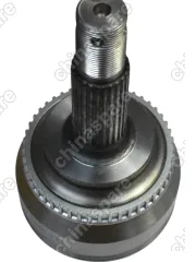 ШАРНИР ПРИВОДА ШРУС НАРУЖНИЙ LIFAN SOLANO CEBRIUM  X70 26 нар 32 вн