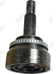 ШАРНИР ПРИВОДА ШРУС НАРУЖНИЙ LIFAN SOLANO CEBRIUM  X70 26 нар 32 вн