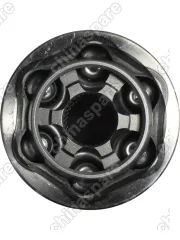 ШАРНИР ПРИВОДА ШРУС НАРУЖНИЙ LIFAN SOLANO CEBRIUM  X70 26 нар 32 вн