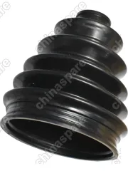 ШАРНИР ПРИВОДА ШРУС НАРУЖНИЙ LIFAN SOLANO CEBRIUM  X70 26 нар 32 вн