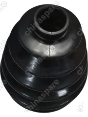 ШАРНИР ПРИВОДА ШРУС НАРУЖНИЙ LIFAN SOLANO CEBRIUM  X70 26 нар 32 вн