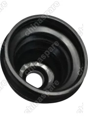 ШАРНИР ПРИВОДА ШРУС НАРУЖНИЙ LIFAN SOLANO CEBRIUM  X70 26 нар 32 вн