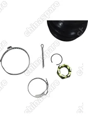 ШАРНИР ПРИВОДА ШРУС НАРУЖНИЙ LIFAN SOLANO CEBRIUM  X70 26 нар 32 вн