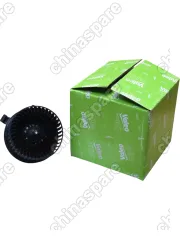 Мотор печки Geely Atlas /NL-3/ Atlas PRO 8022004200 OEM