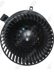 Мотор печки Geely Atlas /NL-3/ Atlas PRO 8022004200 OEM
