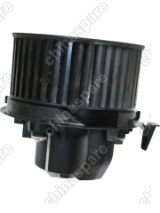 Мотор печки Geely Atlas /NL-3/ Atlas PRO 8022004200 OEM