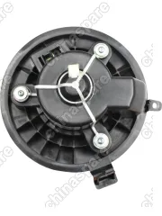 Мотор печки Geely Atlas /NL-3/ Atlas PRO 8022004200 OEM